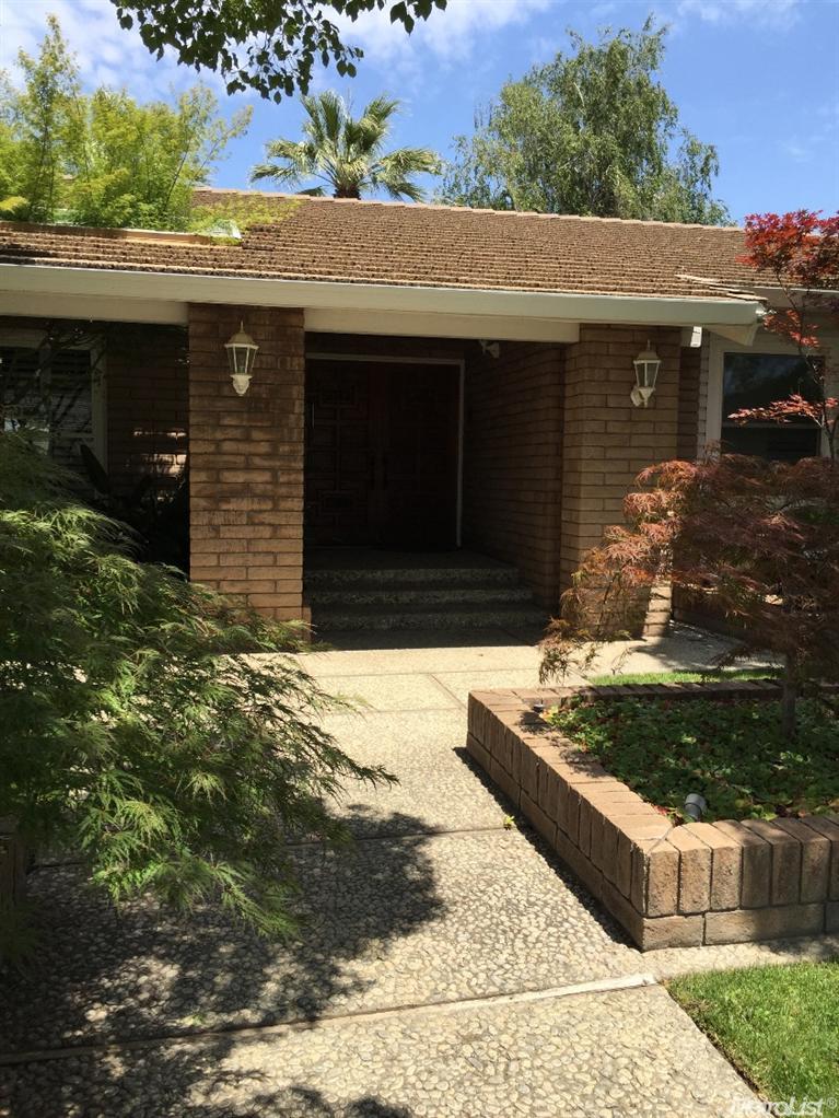 405 Hamden Ln, Modesto, CA 95350 photo 4