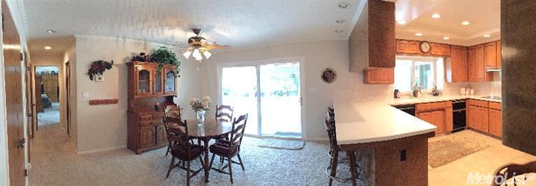 405 Hamden Ln, Modesto, CA 95350 photo 9