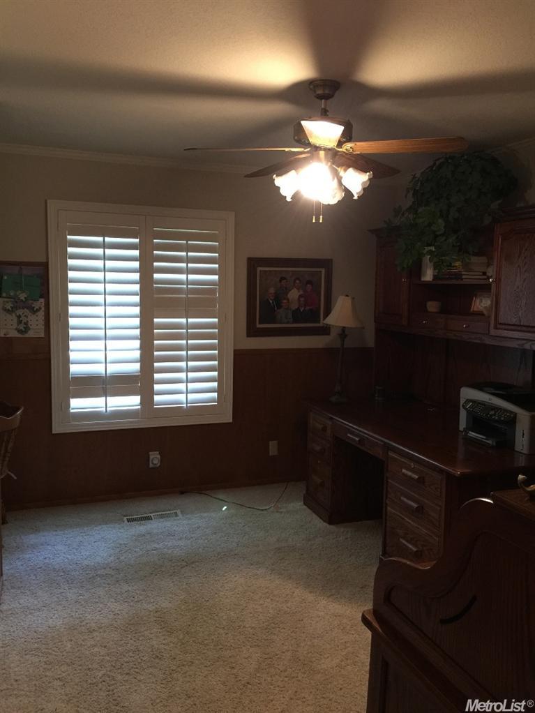 405 Hamden Ln, Modesto, CA 95350 photo 19