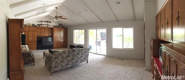 405 Hamden Ln, Modesto, CA 95350 photo 12