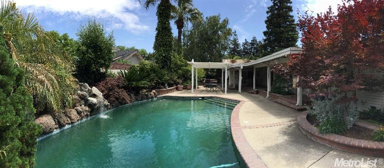 405 Hamden Ln, Modesto, CA 95350 photo 22