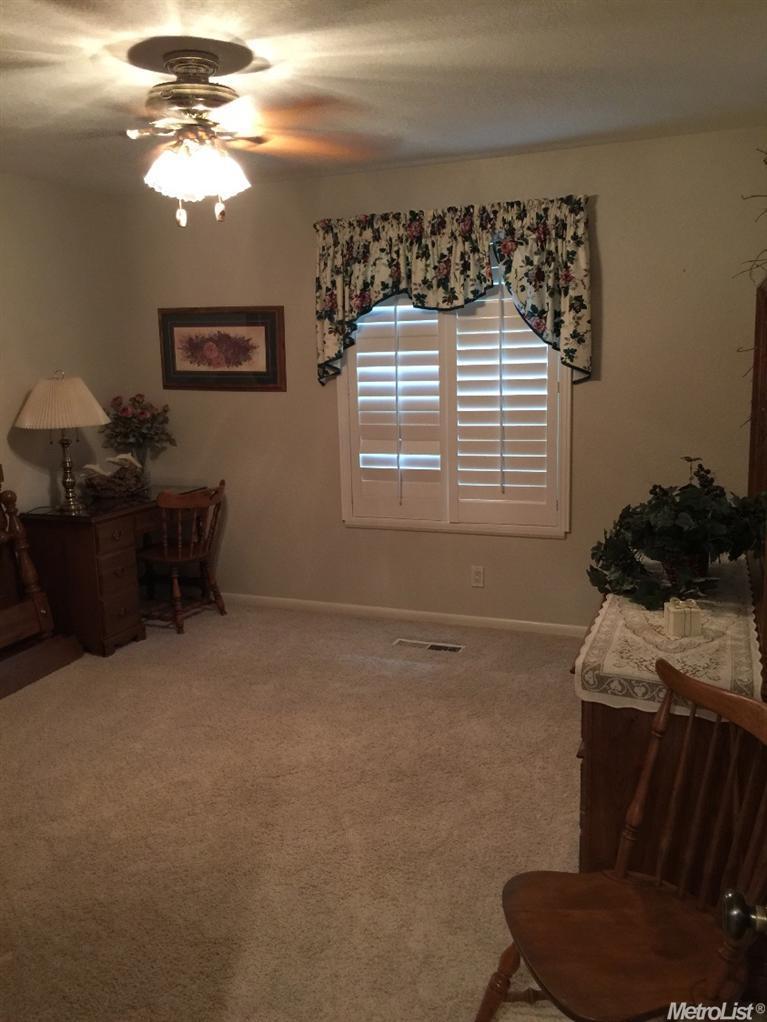 405 Hamden Ln, Modesto, CA 95350 photo 18