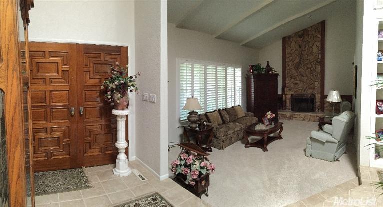 405 Hamden Ln, Modesto, CA 95350 photo 7