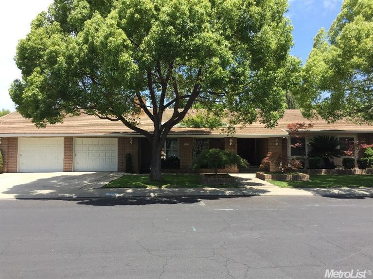 405 Hamden Ln, Modesto, CA 95350 photo 1