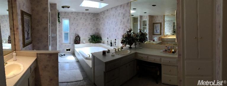 405 Hamden Ln, Modesto, CA 95350 photo 15