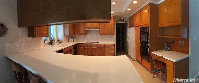 405 Hamden Ln, Modesto, CA 95350 photo 10
