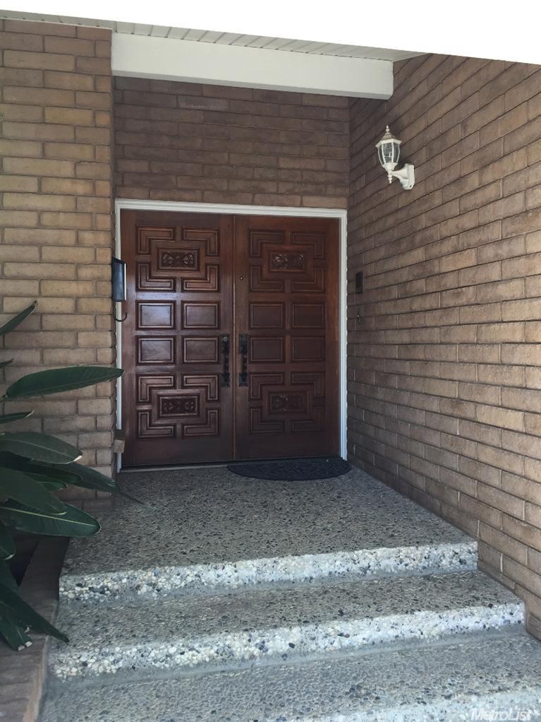 405 Hamden Ln, Modesto, CA 95350 photo 5