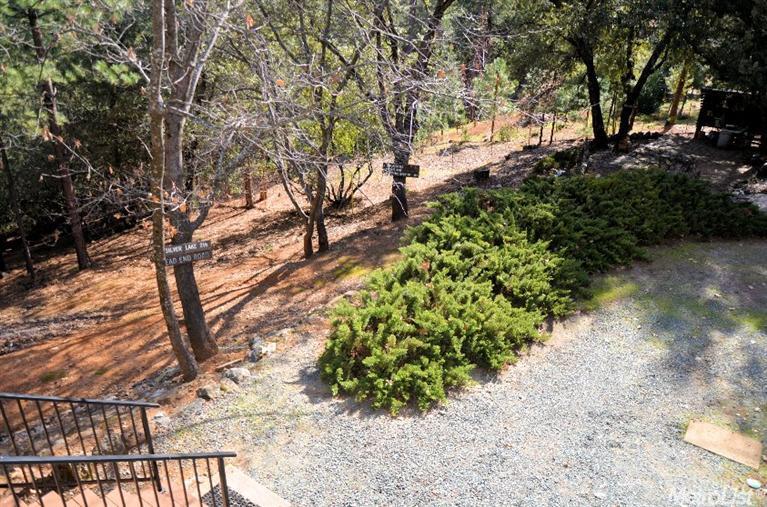 12544 Eldel Rd, Pine Grove, CA 95665 photo 11