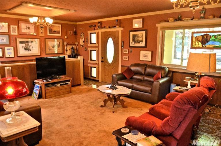 12544 Eldel Rd, Pine Grove, CA 95665 photo 3