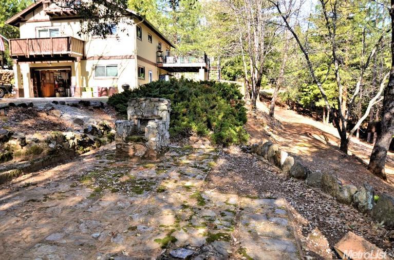 12544 Eldel Rd, Pine Grove, CA 95665 photo 17