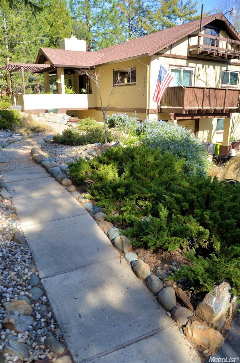 12544 Eldel Rd, Pine Grove, CA 95665 photo 21