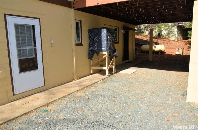 12544 Eldel Rd, Pine Grove, CA 95665 photo 19