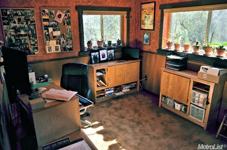 12544 Eldel Rd, Pine Grove, CA 95665 photo 8