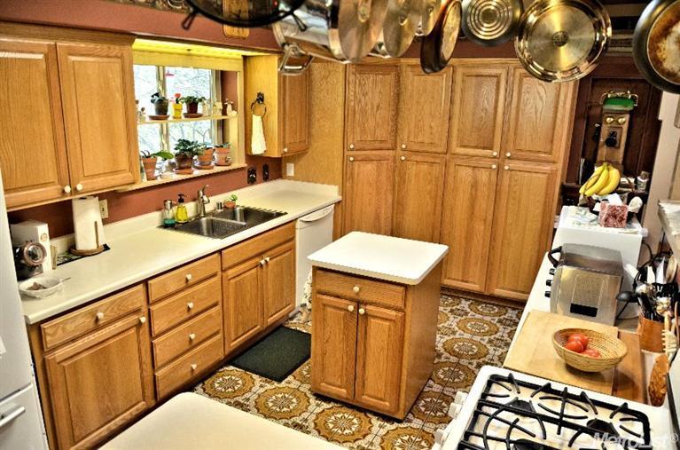 12544 Eldel Rd, Pine Grove, CA 95665 photo 5