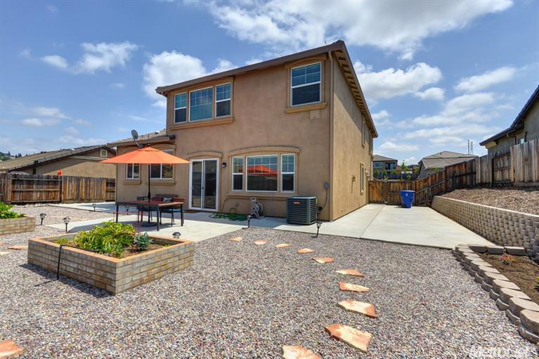 683 Lefevre Dr, Folsom, CA 95630 photo 24