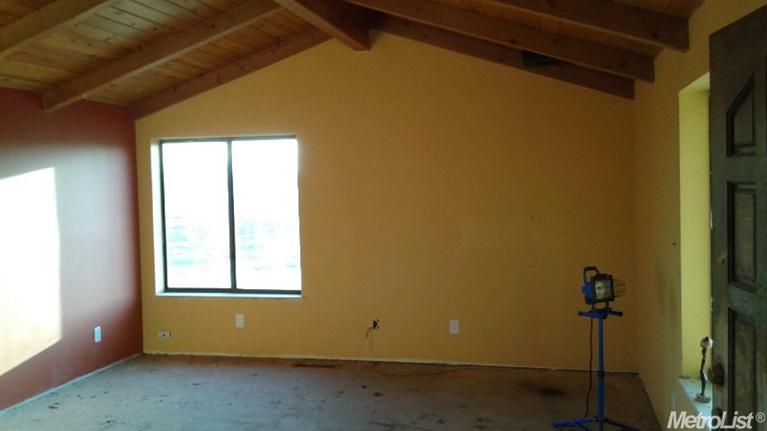150 Eucalyptus Ave, Patterson, CA 95363 photo 3