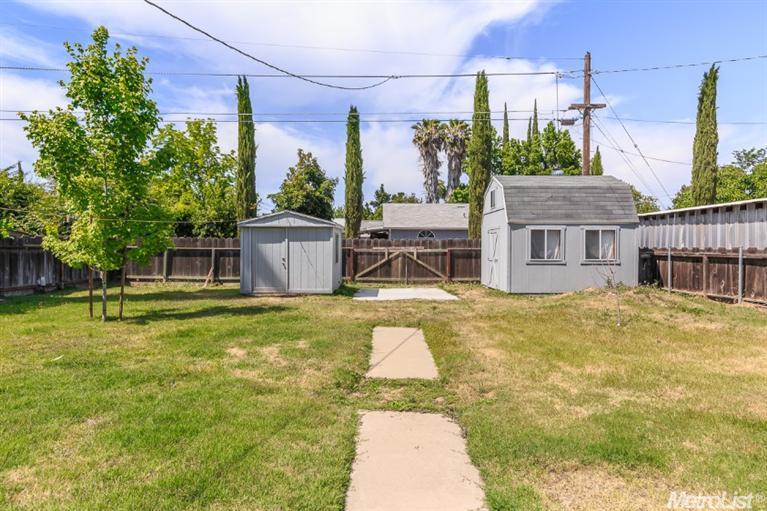 1613 Wolf Ave, Modesto, CA 95358 photo 21