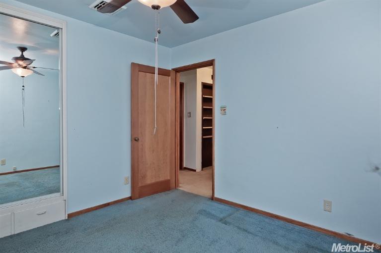 1613 Wolf Ave, Modesto, CA 95358 photo 18