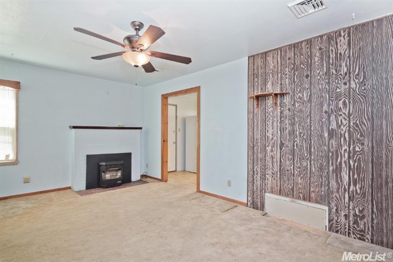 1613 Wolf Ave, Modesto, CA 95358 photo 4