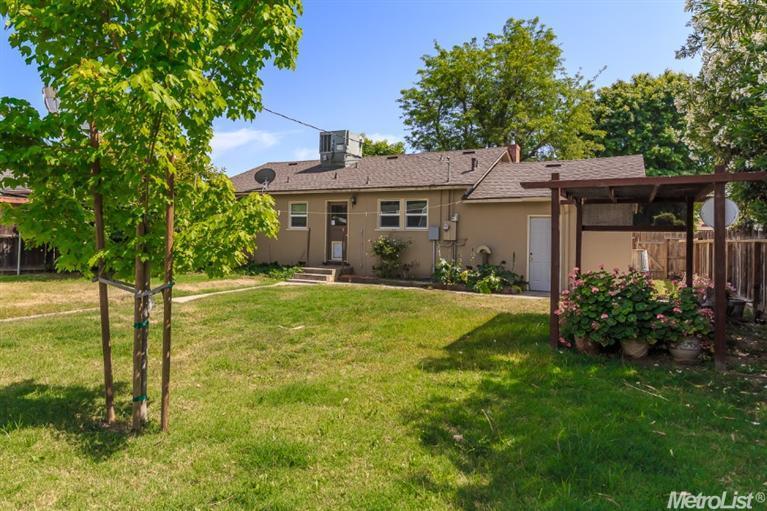 1613 Wolf Ave, Modesto, CA 95358 photo 22