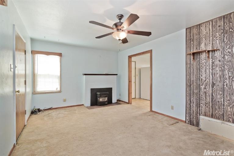 1613 Wolf Ave, Modesto, CA 95358 photo 7