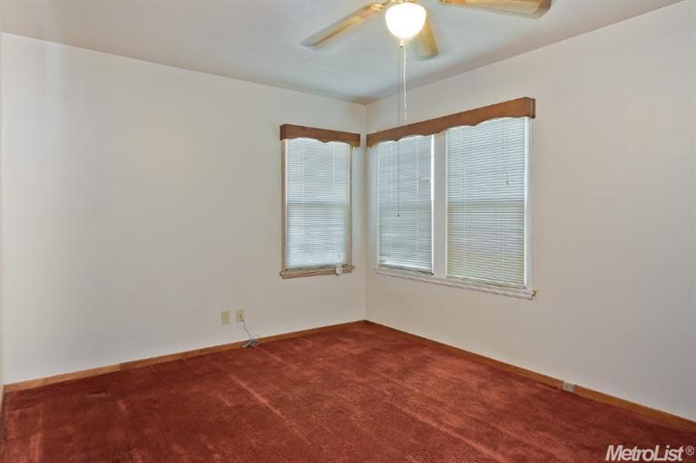 1613 Wolf Ave, Modesto, CA 95358 photo 14