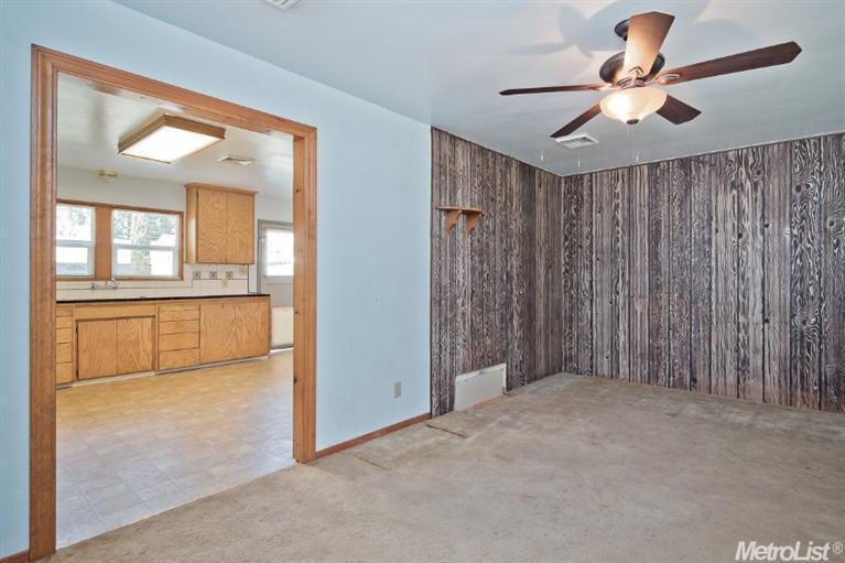 1613 Wolf Ave, Modesto, CA 95358 photo 6