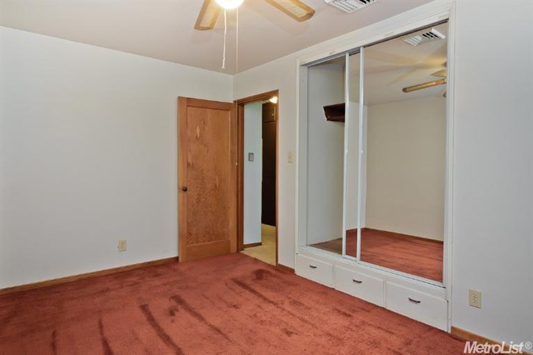 1613 Wolf Ave, Modesto, CA 95358 photo 15