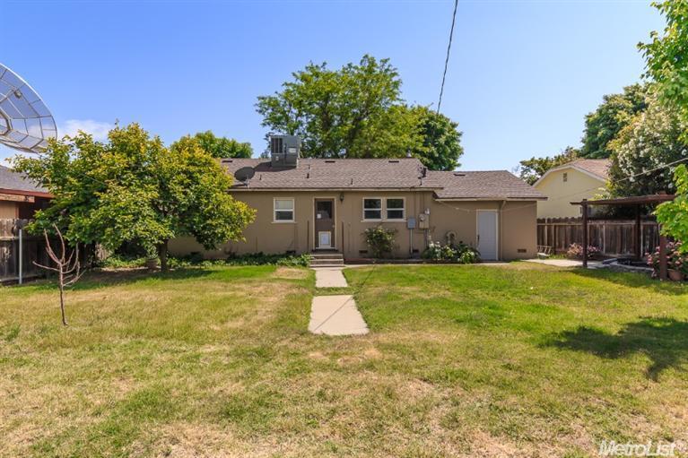 1613 Wolf Ave, Modesto, CA 95358 photo 19