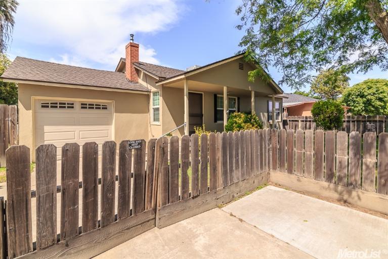1613 Wolf Ave, Modesto, CA 95358 photo 3