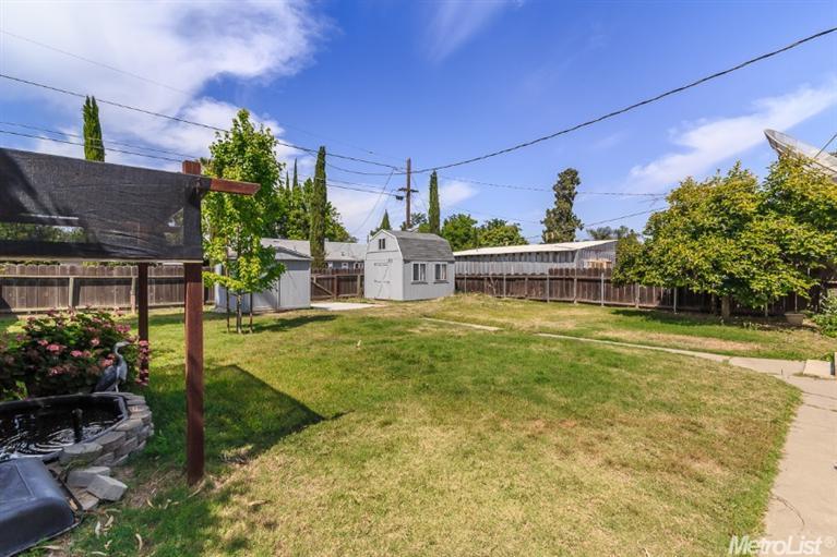 1613 Wolf Ave, Modesto, CA 95358 photo 20