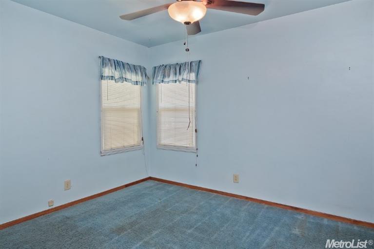 1613 Wolf Ave, Modesto, CA 95358 photo 17