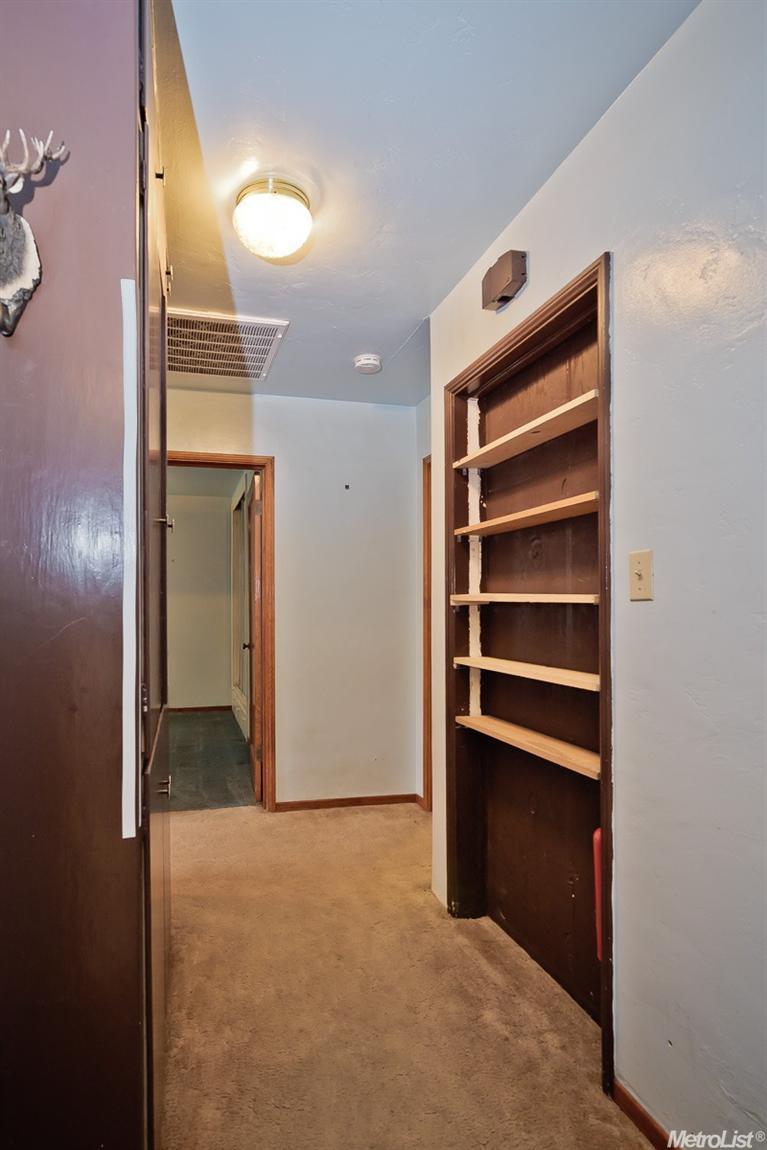 1613 Wolf Ave, Modesto, CA 95358 photo 13