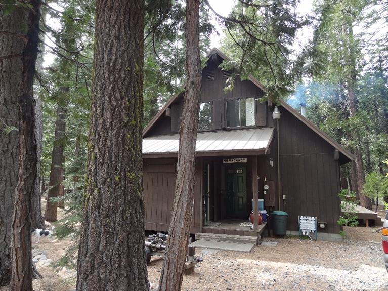 476 N Fork Pl, Emigrant Gap, CA 95715 photo 23