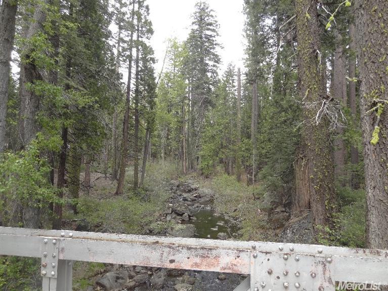 476 N Fork Pl, Emigrant Gap, CA 95715 photo 25