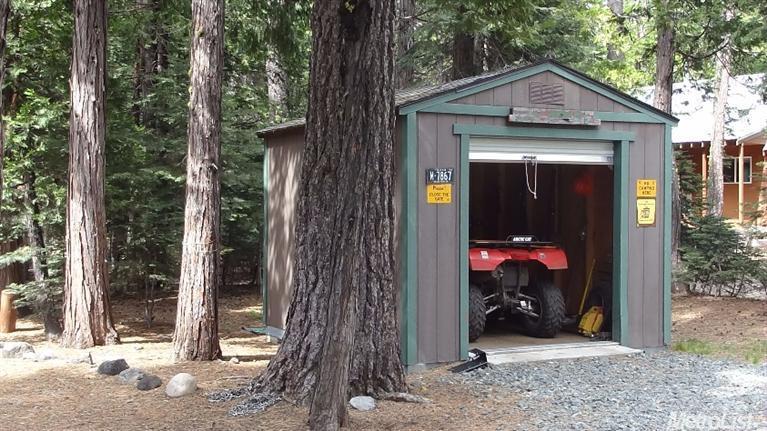 476 N Fork Pl, Emigrant Gap, CA 95715 photo 4