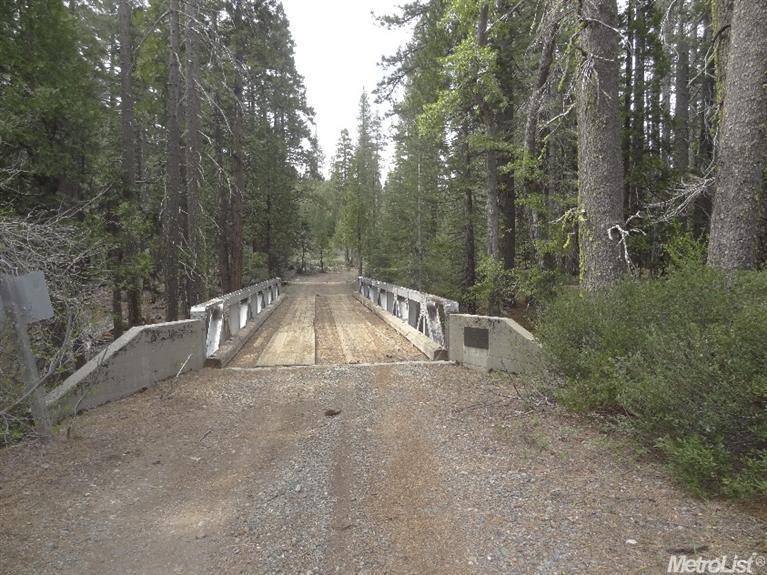 476 N Fork Pl, Emigrant Gap, CA 95715 photo 24