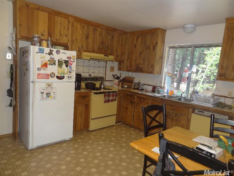 476 N Fork Pl, Emigrant Gap, CA 95715 photo 14