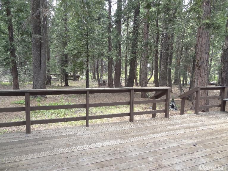 476 N Fork Pl, Emigrant Gap, CA 95715 photo 7