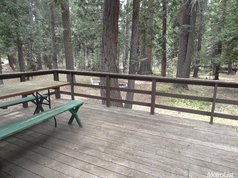 476 N Fork Pl, Emigrant Gap, CA 95715 photo 6