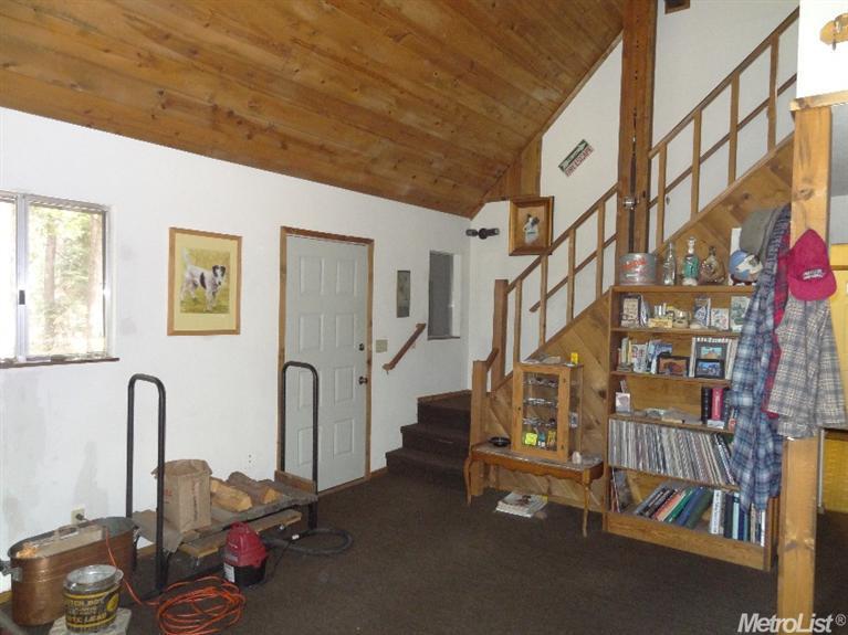476 N Fork Pl, Emigrant Gap, CA 95715 photo 16