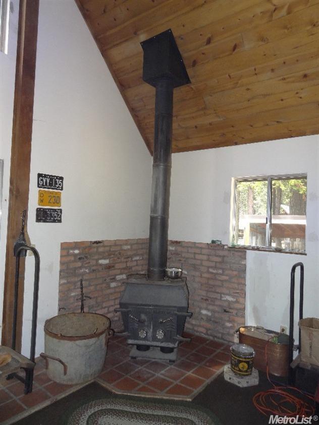 476 N Fork Pl, Emigrant Gap, CA 95715 photo 11