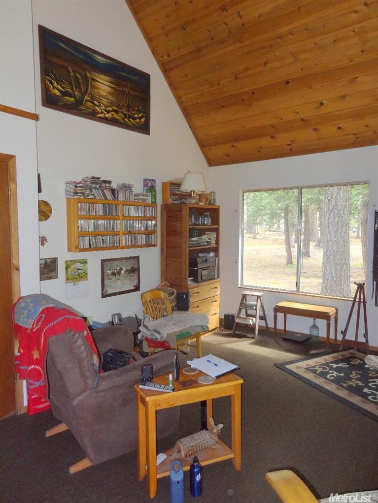476 N Fork Pl, Emigrant Gap, CA 95715 photo 13