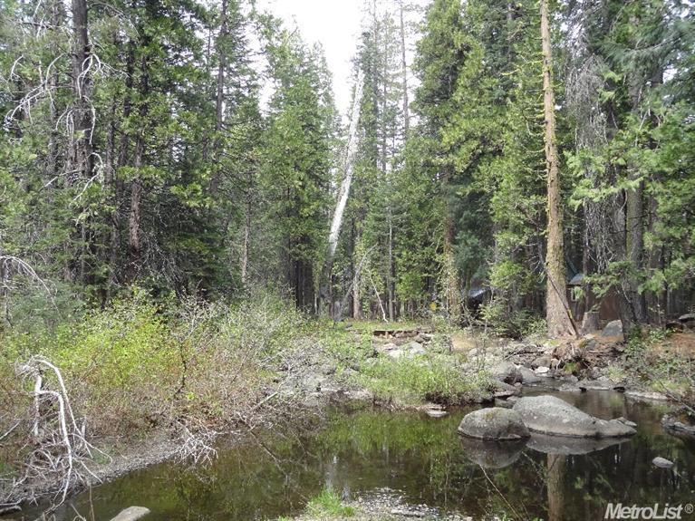 476 N Fork Pl, Emigrant Gap, CA 95715 photo 22
