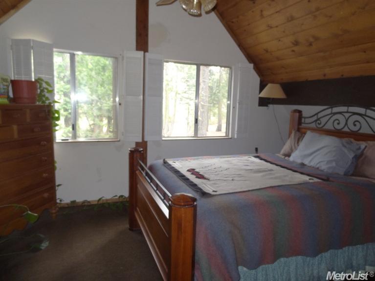 476 N Fork Pl, Emigrant Gap, CA 95715 photo 18