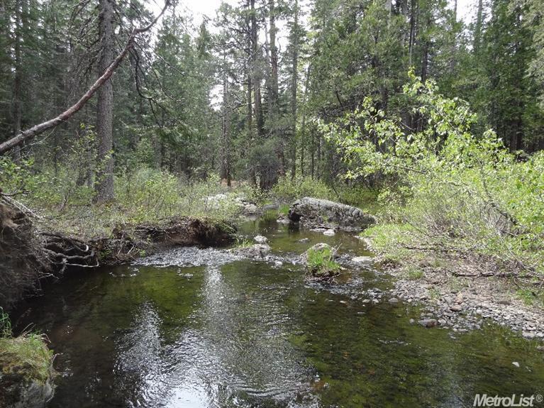 476 N Fork Pl, Emigrant Gap, CA 95715 photo 2
