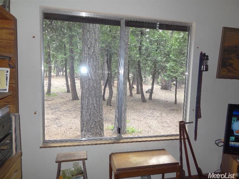 476 N Fork Pl, Emigrant Gap, CA 95715 photo 15