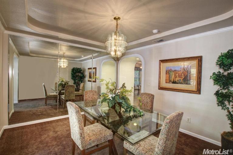 3830 Hillgrove Way, Carmichael, CA 95608 photo 8