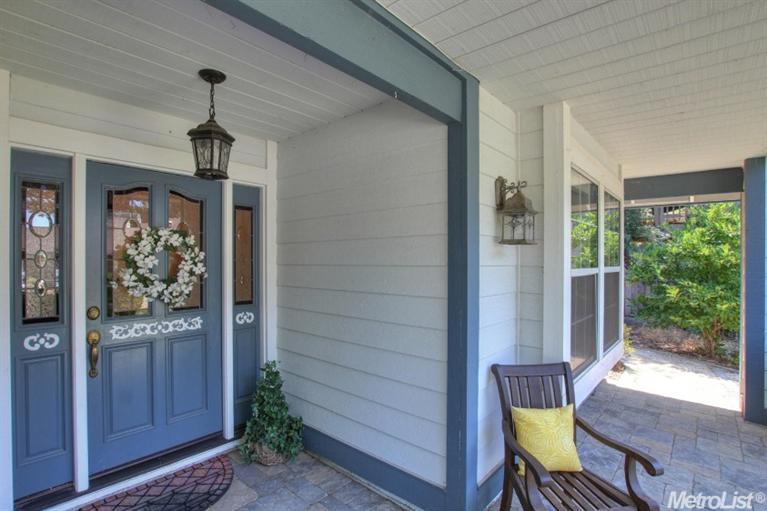 3830 Hillgrove Way, Carmichael, CA 95608 photo 2