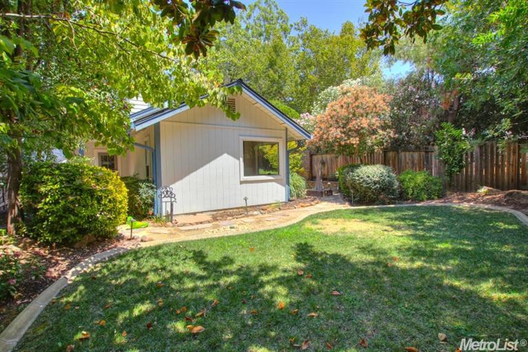 3830 Hillgrove Way, Carmichael, CA 95608 photo 21